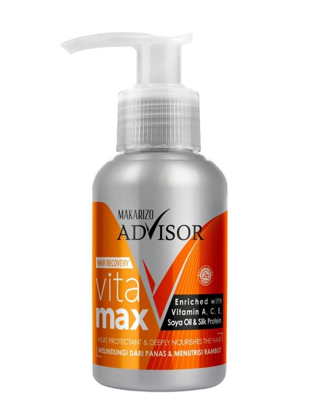 rambut, serum rambut yang bagus, rambut rontok, serum untuk rambut rontok, serum untuk rambut kering, serum rambut, serum