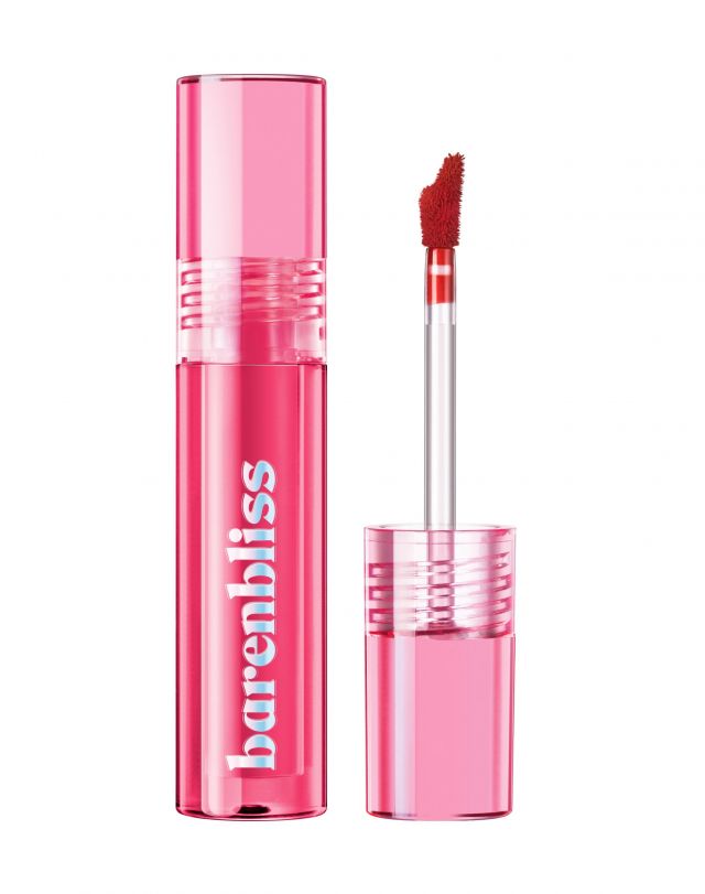 Rekomendasi lip tint tahan lama