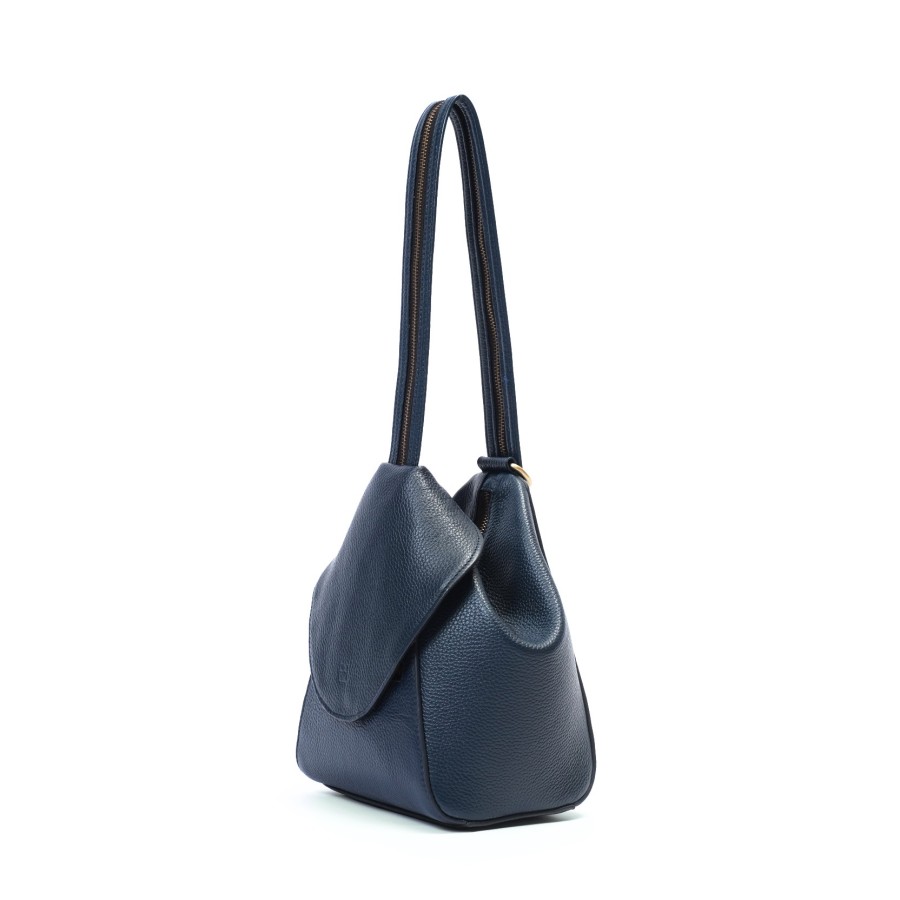 model tas