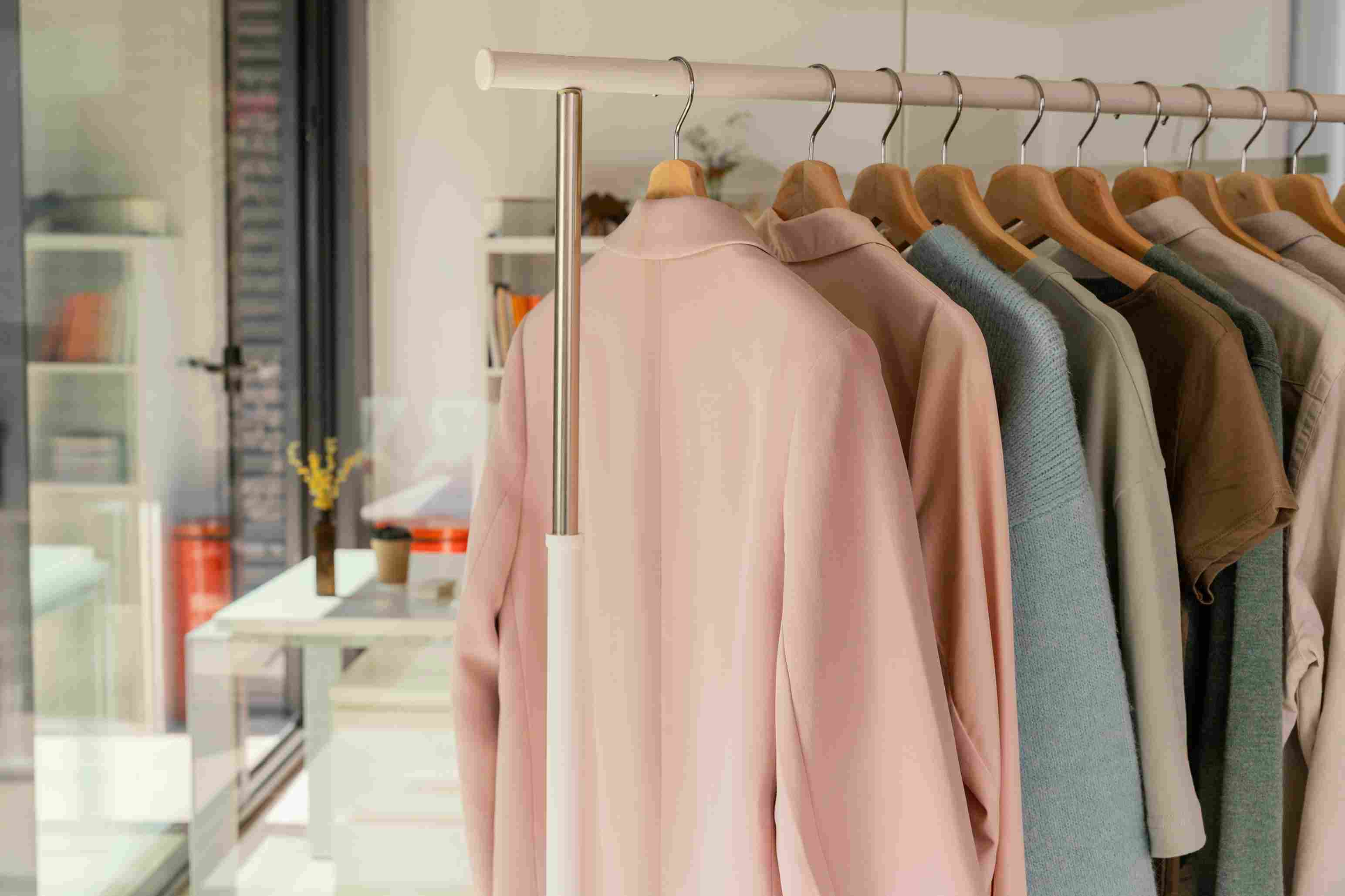 rayon twill kelebihan dan kekurangan