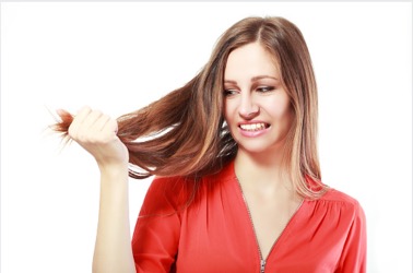 manfaat avocado oil untuk kesehatan rambut