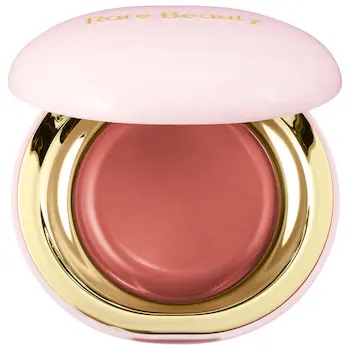 Alat Makeup yang Wajib Punya untuk Pemula