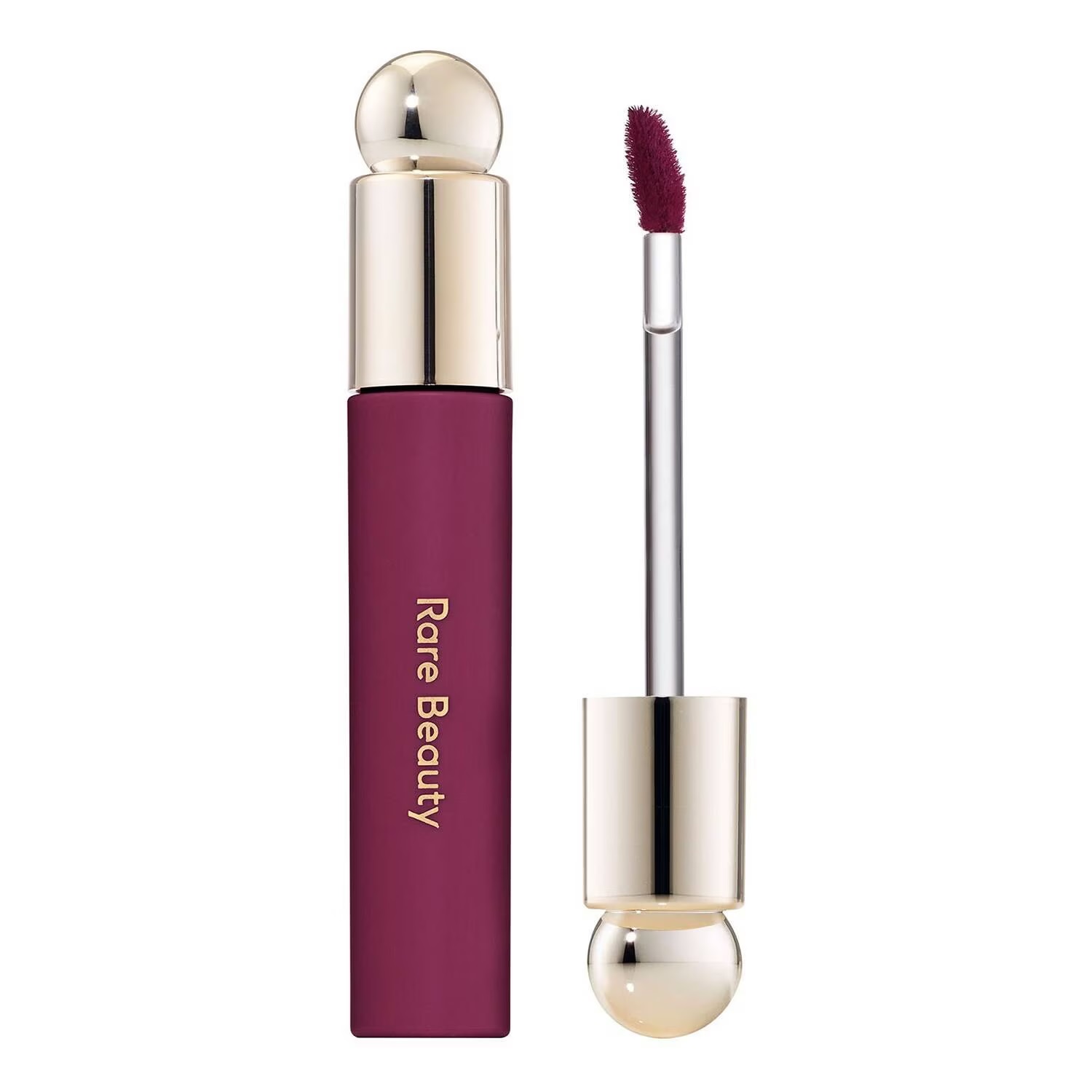 Rekomendasi lip oil tahan lama