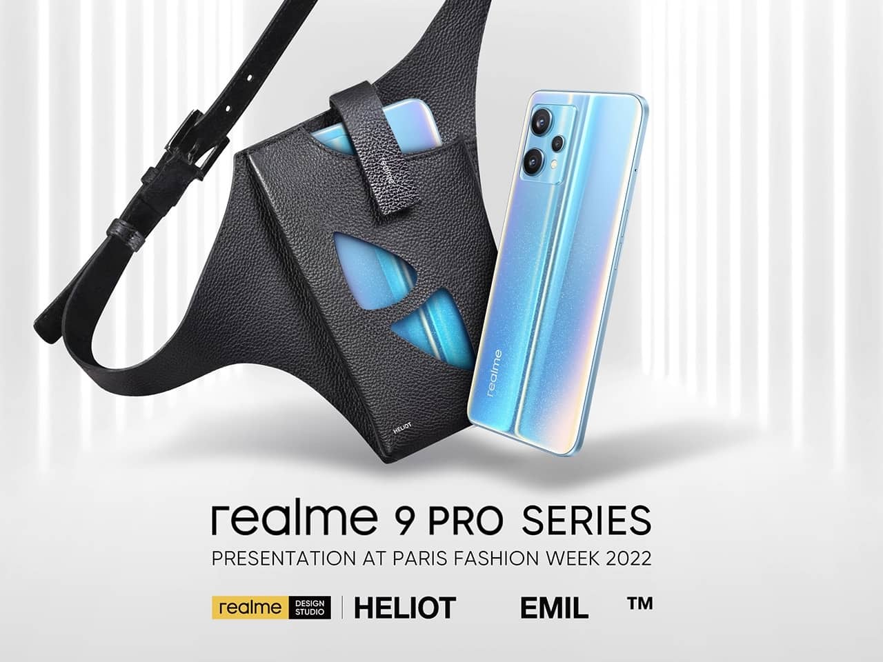 realme heliot emil