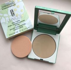 rekomendasi bedak padat
