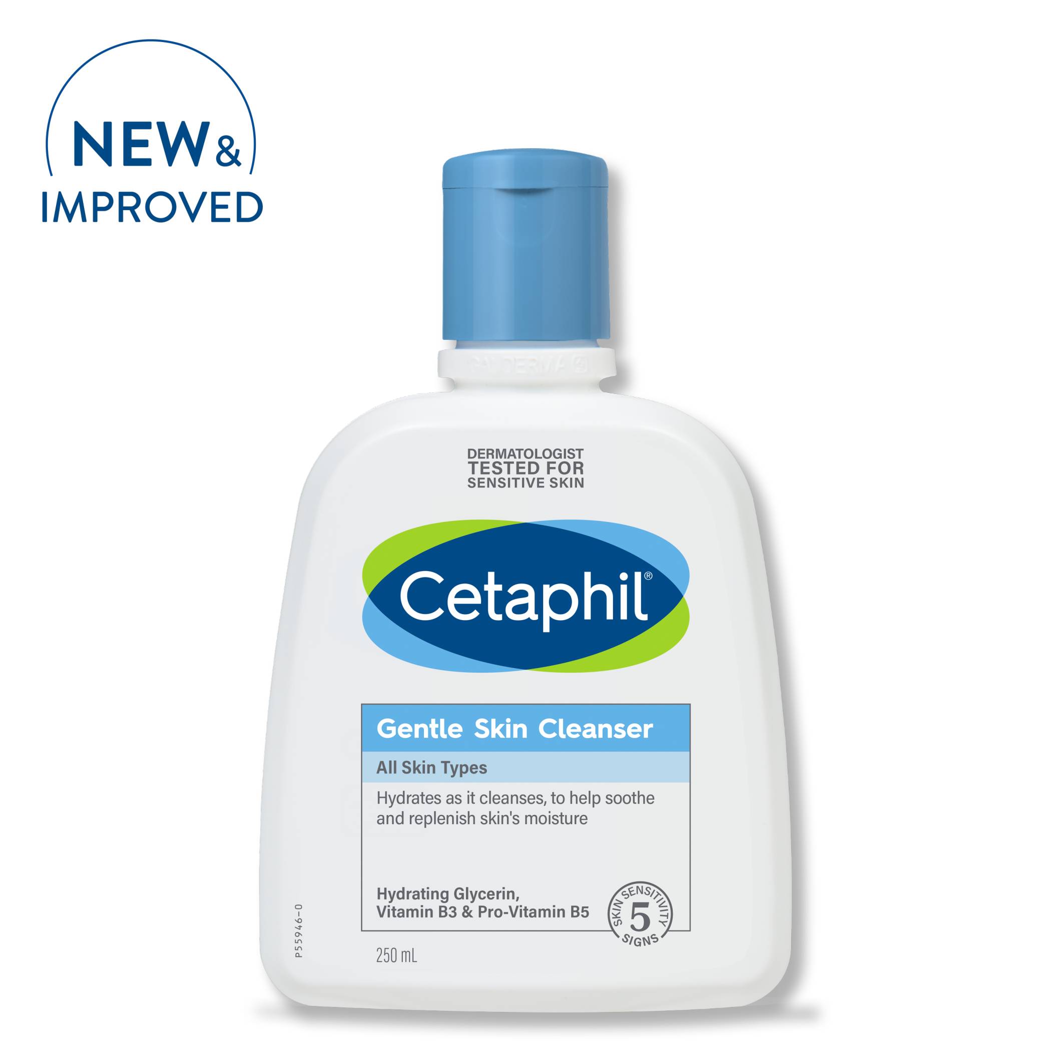 rekomendasi, facial cleanser untuk menghilangkan bekas jerawat, menghilangkan bekas jerawat