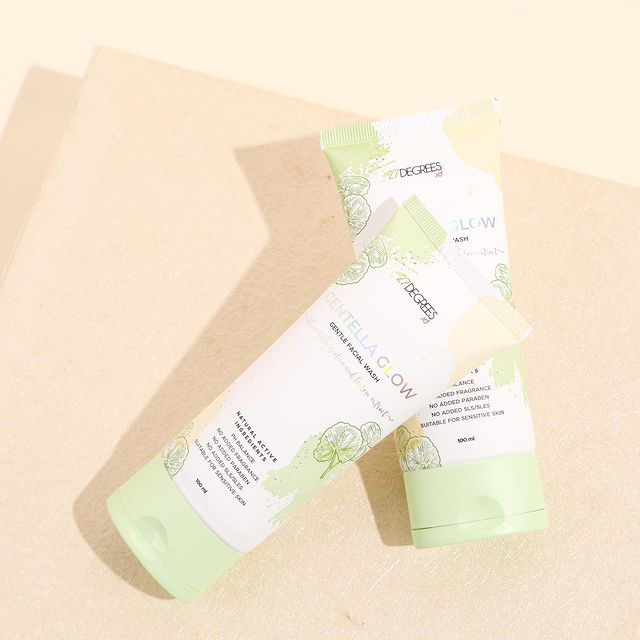 rekomendasi, facial cleanser untuk menghilangkan bekas jerawat, menghilangkan bekas jerawat