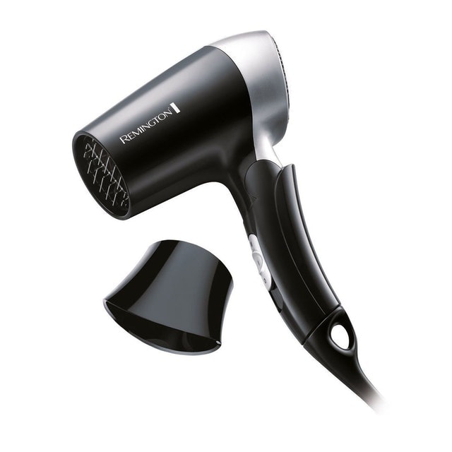 rekomendasi hair dryer