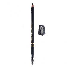 pensil alis