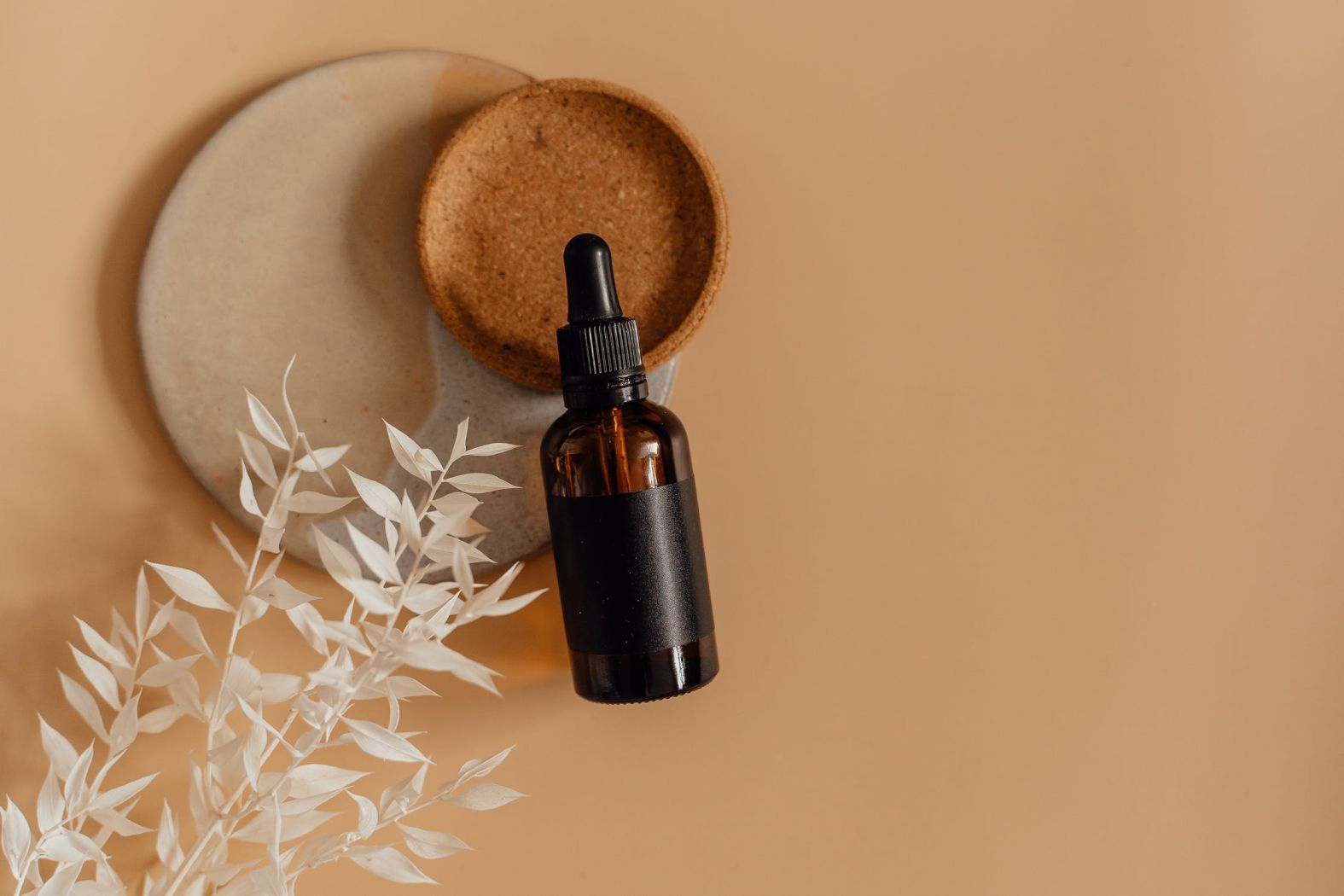 skincare alternatif retinol