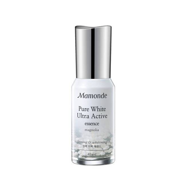 Pure white. Ultra Pure White. 040 Эссенс. Zero Wake Active Essence. Wake Active Zero luxurious Active Essence