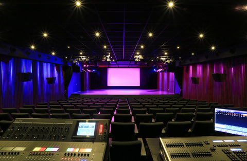 IFI Indonesia