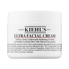 Kiehl's Ultra Facial Cream