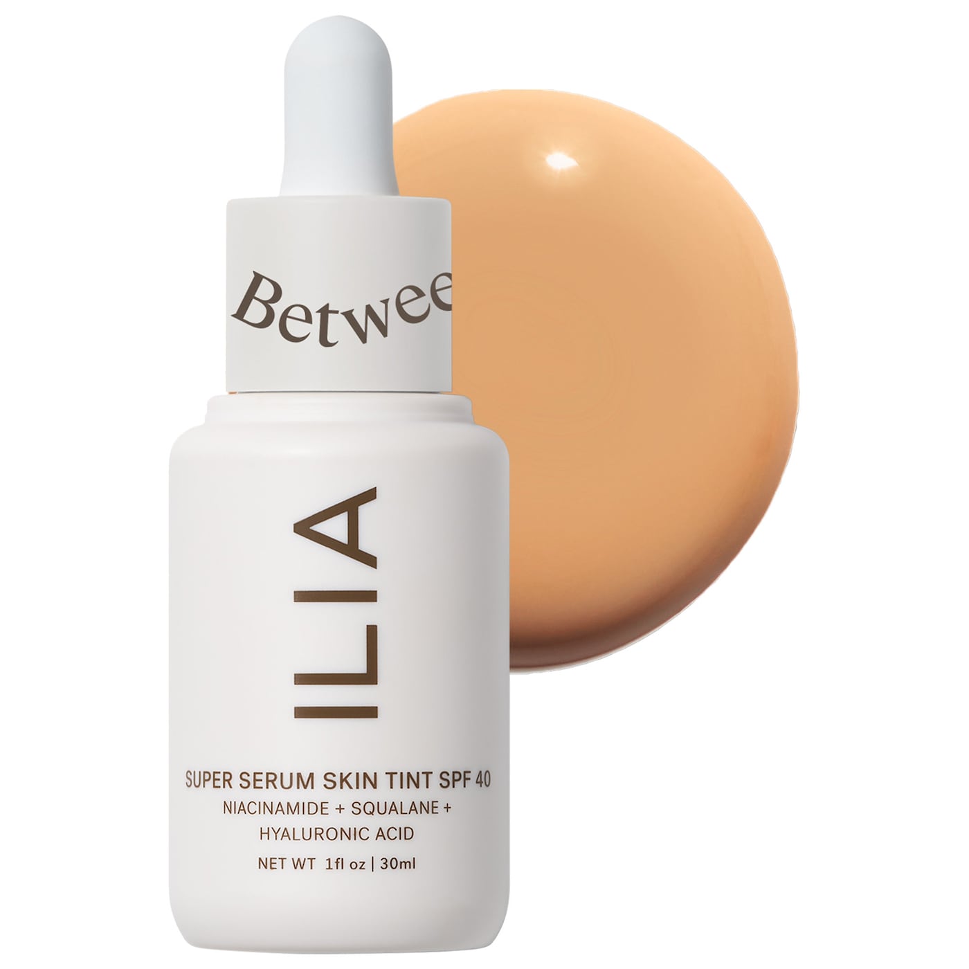 produk green beauty