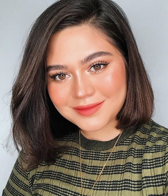 10 Tren Gaya Rambut Pendek di 2019