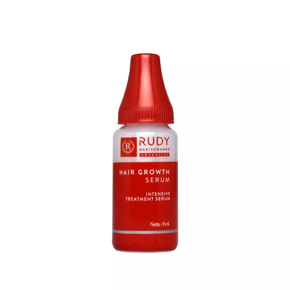 rambut, serum rambut yang bagus, rambut rontok, serum untuk rambut rontok, serum untuk rambut kering, serum rambut, serum