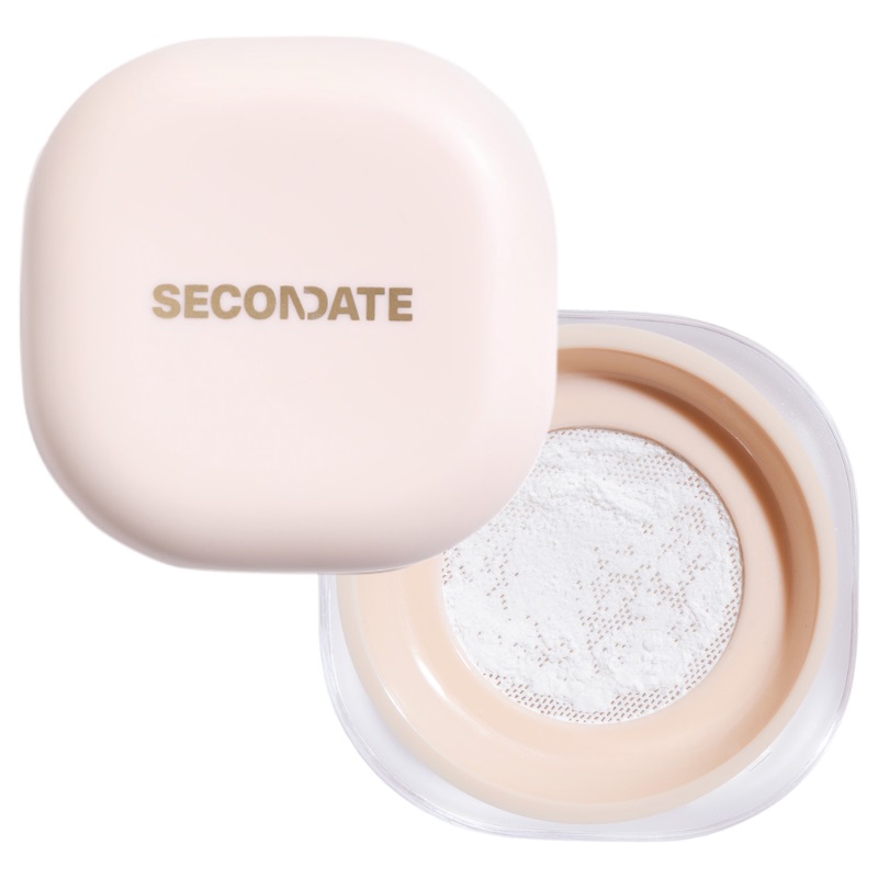 Rekomendasi setting powder terbaik untuk kulit berminyak