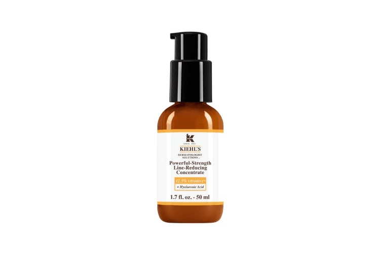 serum untuk menghilangkan bekas jerawat
