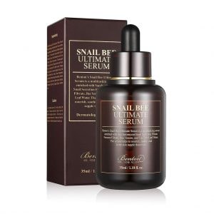 serum untuk menghilangkan bekas jerawat