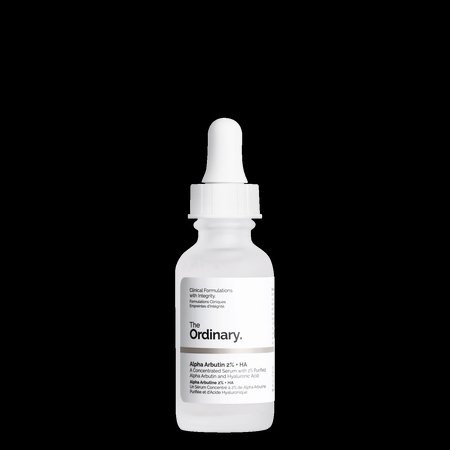 serum untuk jerawat dan bekasnya 