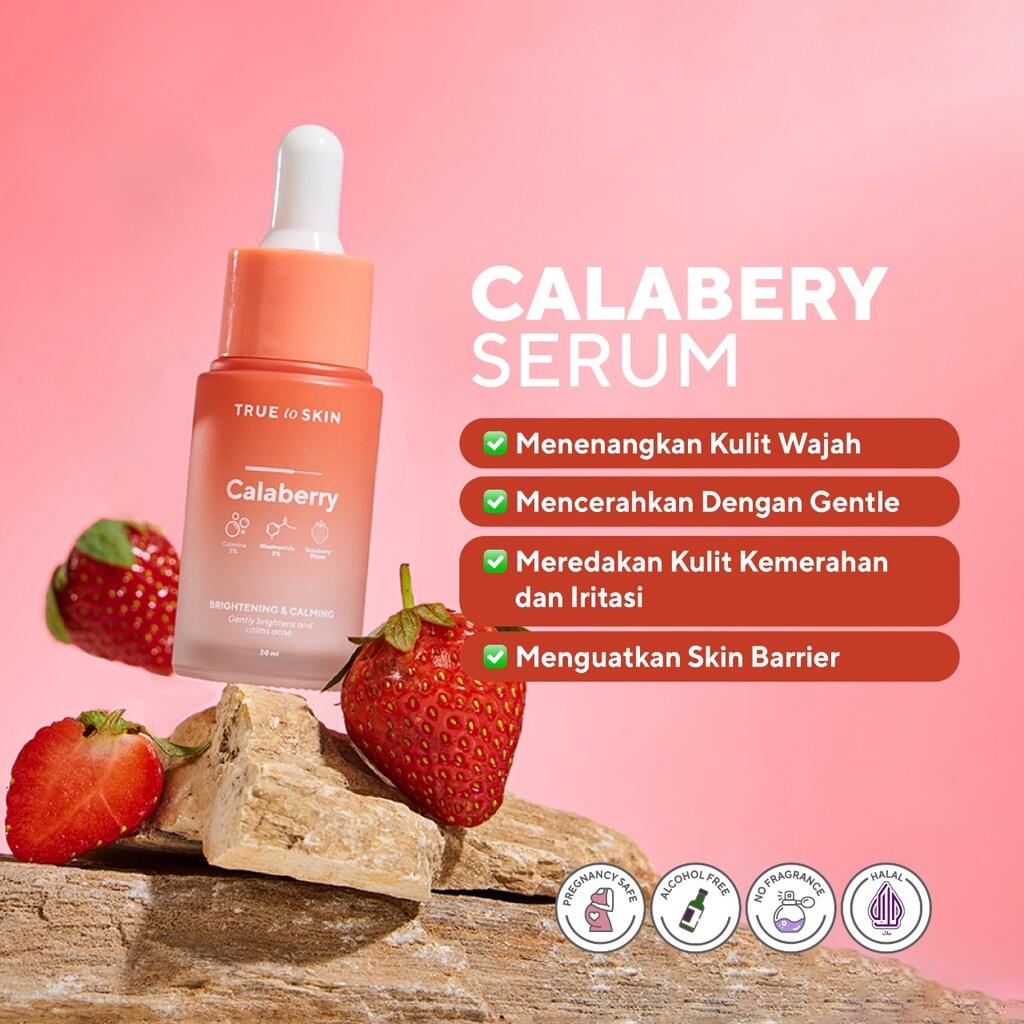 Khawatir dengan Kandungan Skincare yang Berlebihan? Ini Dia 4 Brand Skincare Lokal yang Pakai Bahan Alami