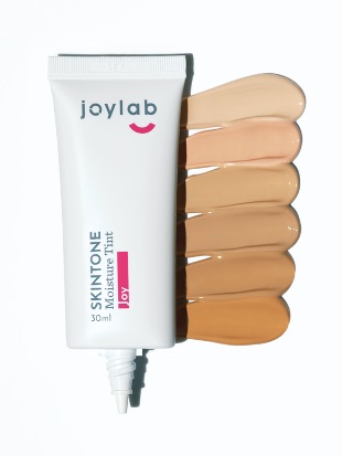 Joylab Beauty