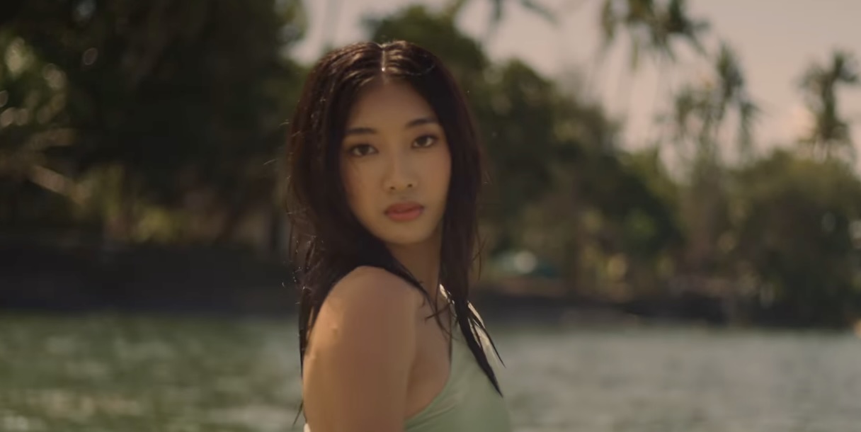 no na, 88rising, girl group, pop indonesia