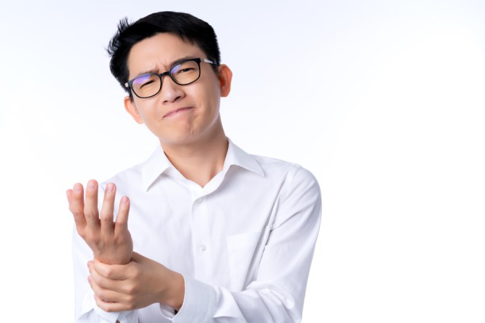 Madu hitam dapat bantu menyembuhkan nyeri sendi akibat asam urat