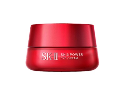 rekomendasi produk eye cream terbaik untuk kantung mata
