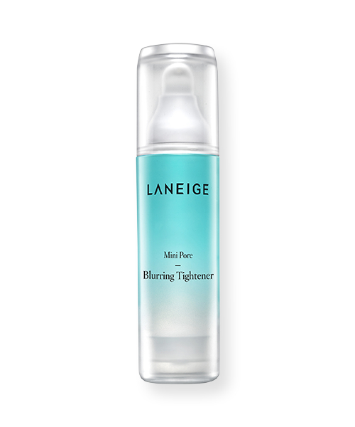 skincare untuk mengecilkan pori-pori