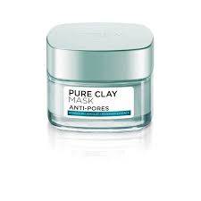 skincare untuk mengecilkan pori-pori