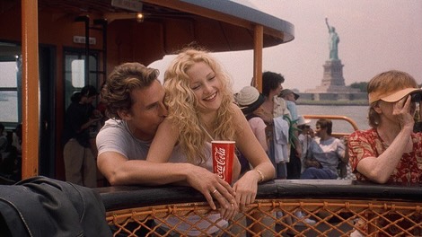 curly hair theory, tren tiktok, jatuh cinta, rambut bergelombang 
