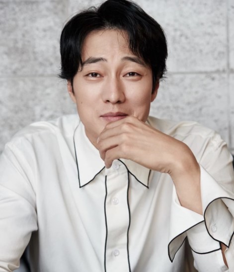 aktor korea termahal