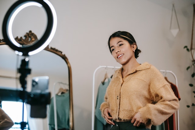 ide bisnis modal kecil