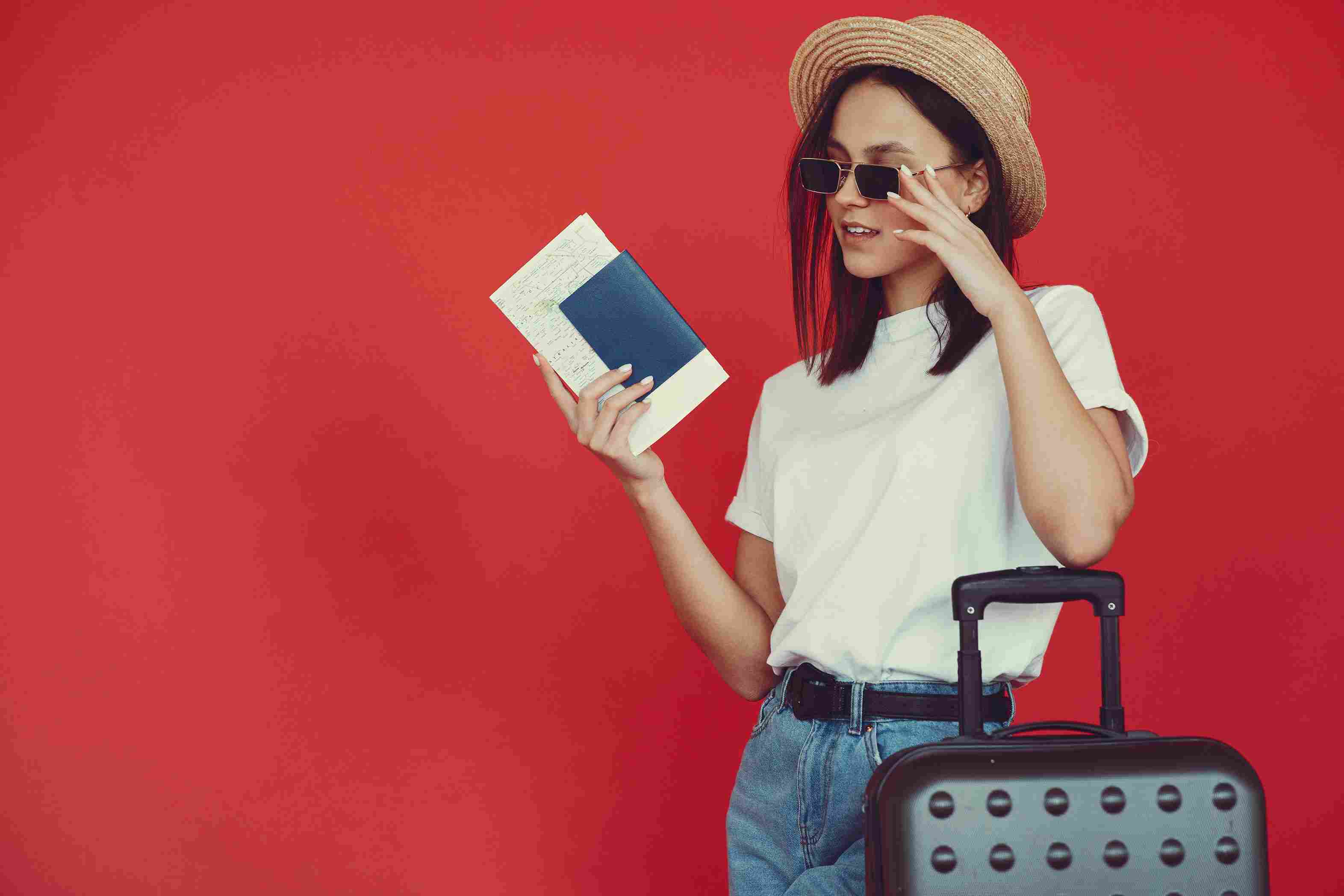 Tips mudik nyaman