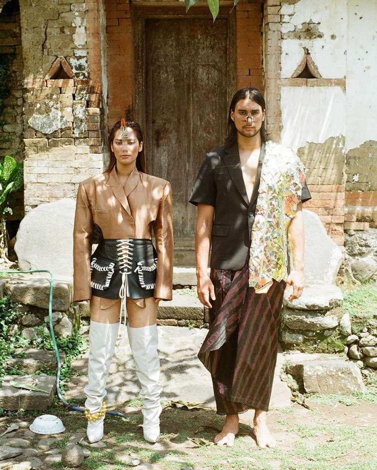 artis yang menikah diam-diam