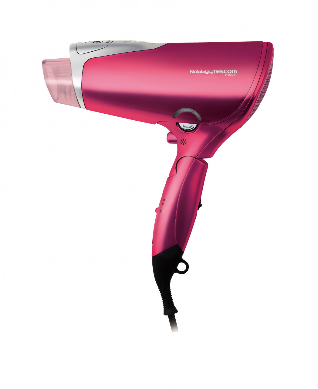 rekomendasi hair dryer