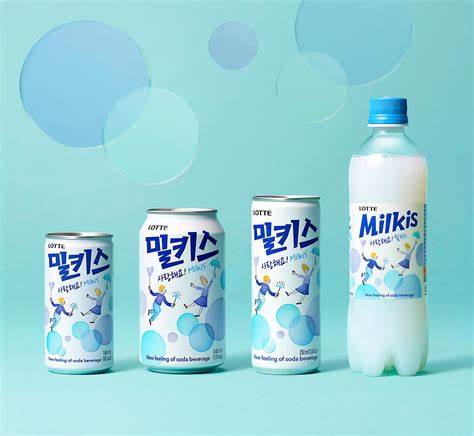 Ini 7 Minuman Khas Korea Selatan Yang Wajib Kamu Tahu!