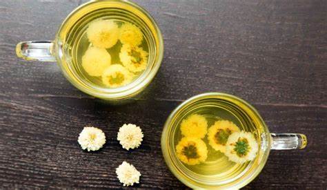 Ini 7 Minuman Khas Korea Selatan Yang Wajib Kamu Tahu!