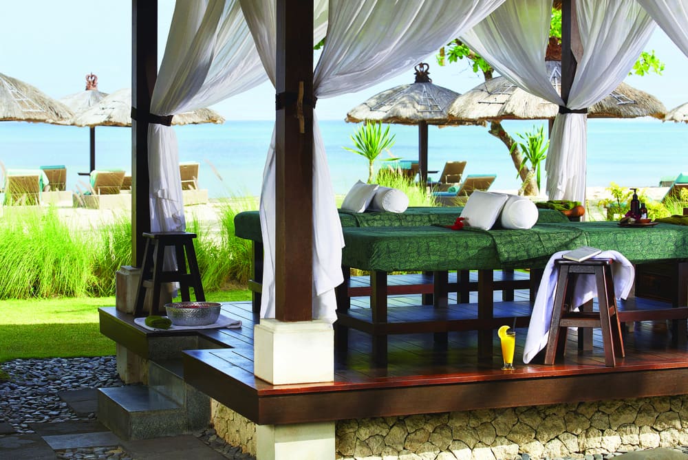 belmond jimbaran puri
