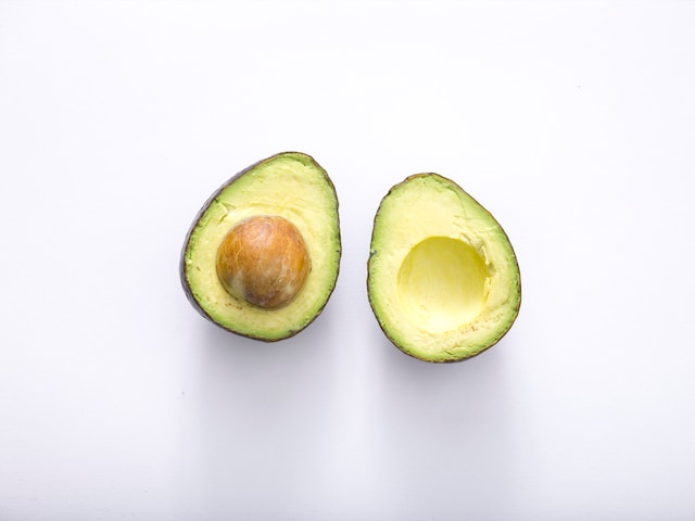 buah yang bagus untuk asam lambung