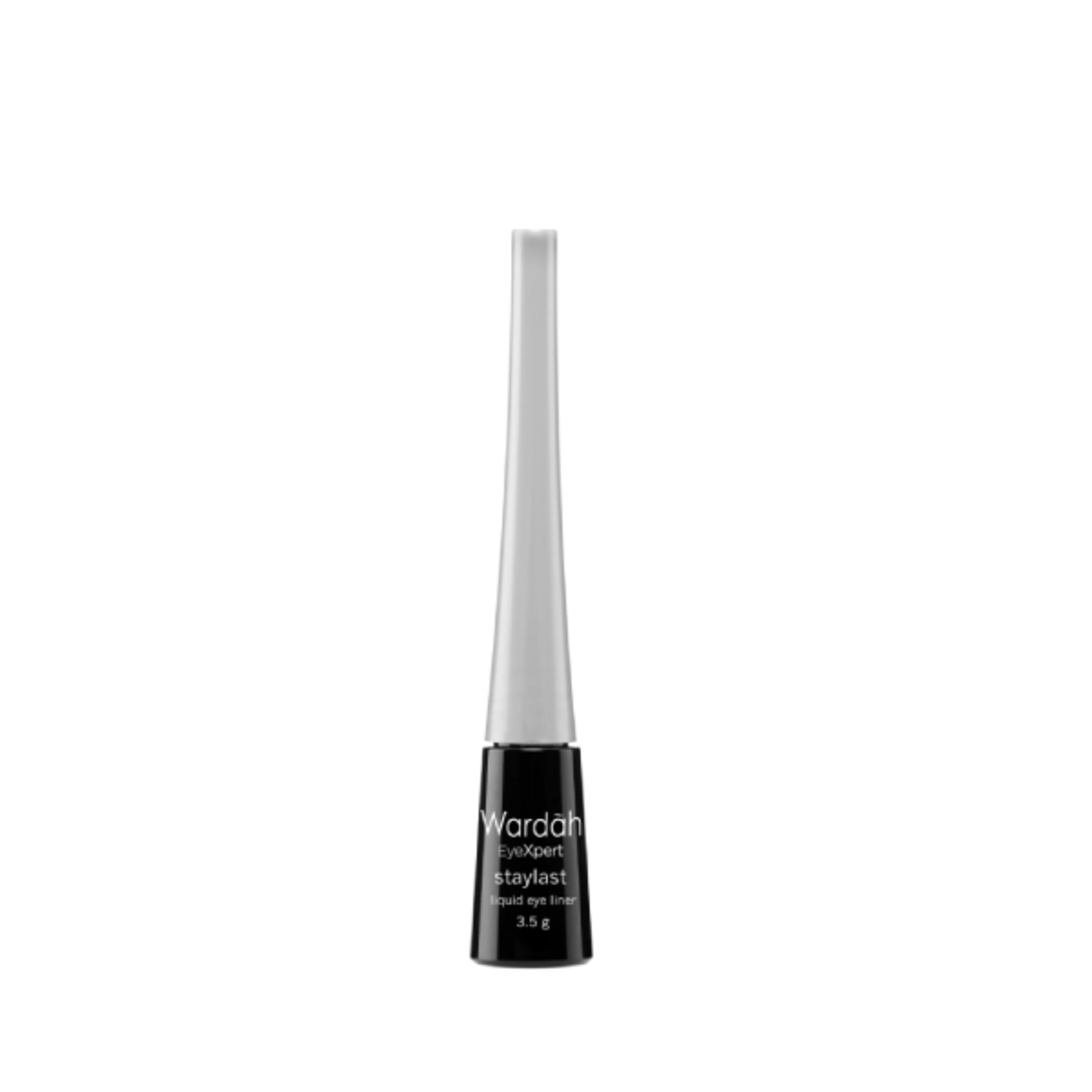 rekomendasi eye liner liquid asal lokal, eye liner, eye liner liquid, makeup, riasan wajah