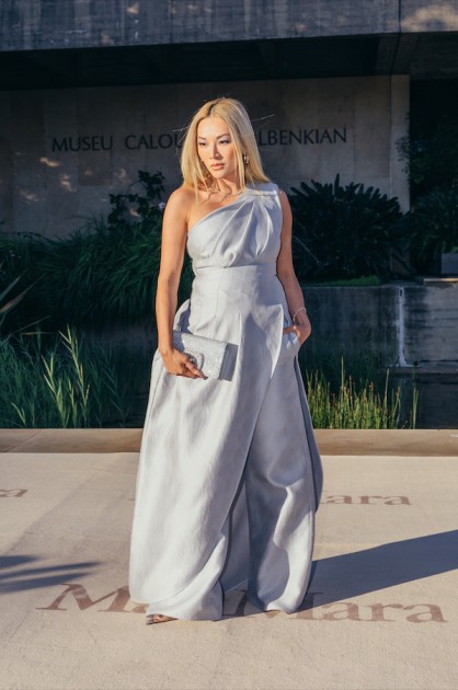 Max Mara
