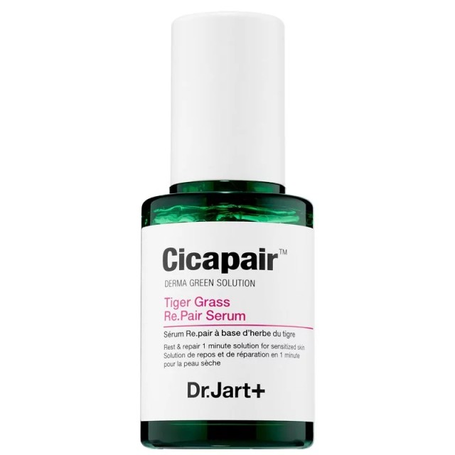 serum terbaik Korea untuk kulit, serum terbaik Korea, serum terbaik, skincare, serum, skincare Korea