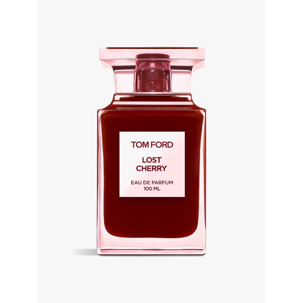 rekomendasi parfum wanita tahan lama