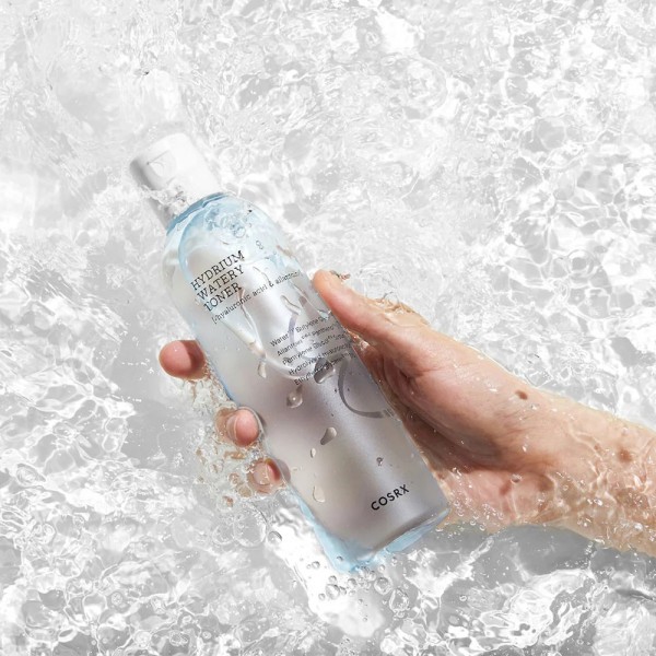 Perbedaan Toner dan Essence