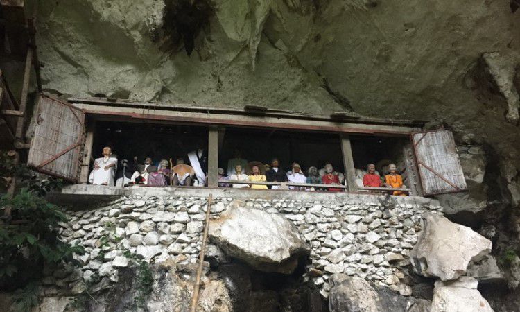 desa wisata
