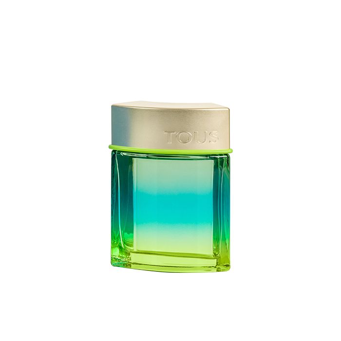 parfum, wewangian, beli parfum online, cara memilih parfum, cara memilih wewangian, tips pilih parfum