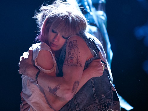 Rekomendasi Lagu Tentang Toxic Relationship