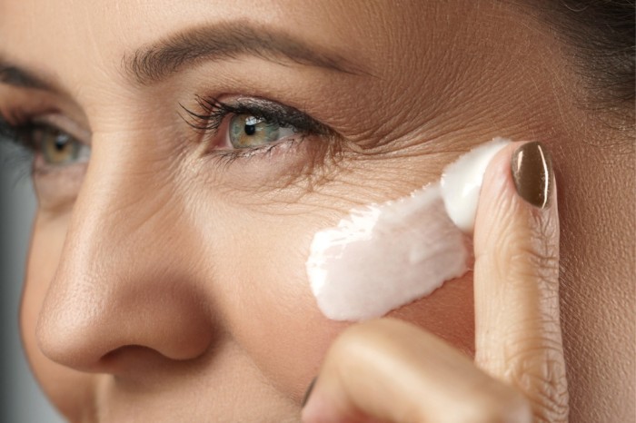 Manfaat tretinoin